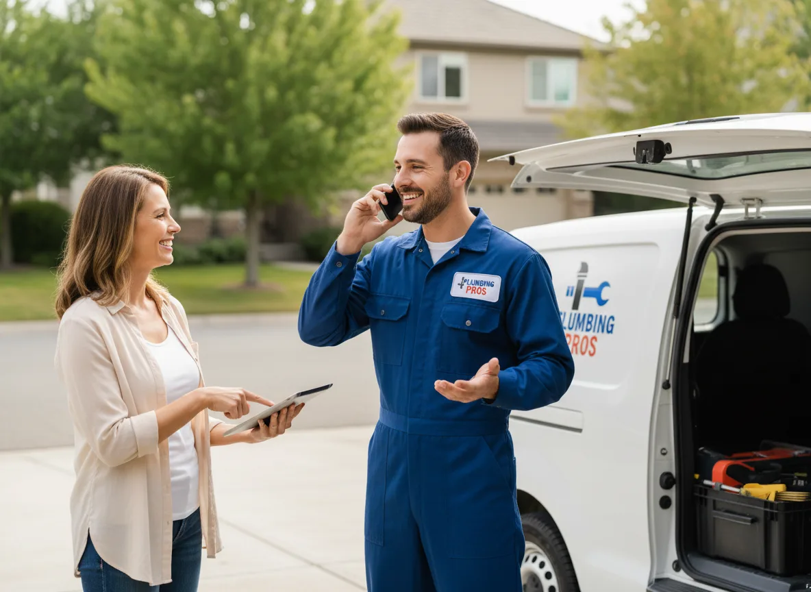 Water Heater Repair Bloomington, ID FAQs